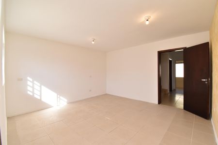 Casa para alugar com 200m², 3 quartos e 1 vagaSala