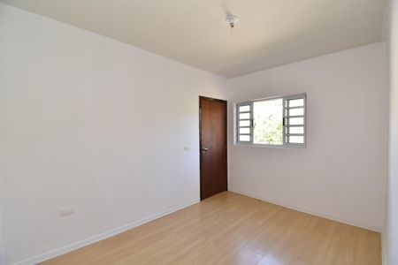 Casa para alugar com 200m², 3 quartos e 1 vagaQuarto 3