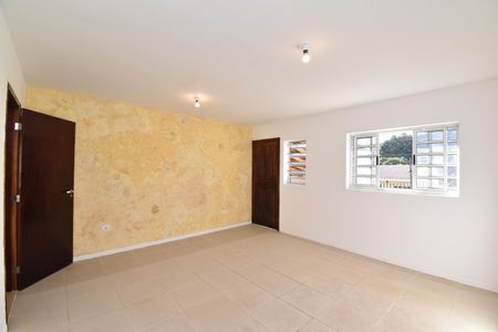 Sala de casa para alugar com 3 quartos, 200m² em Santa Felicidade, Curitiba