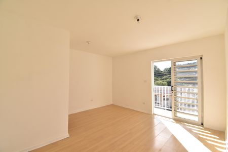 Casa para alugar com 200m², 3 quartos e 1 vagaQuarto 1