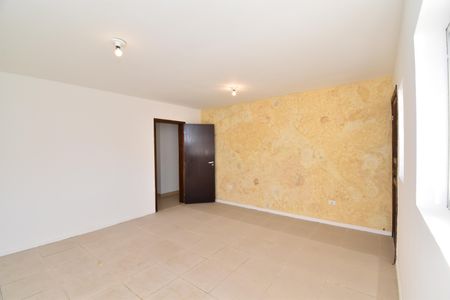 Sala de casa para alugar com 3 quartos, 200m² em Santa Felicidade, Curitiba