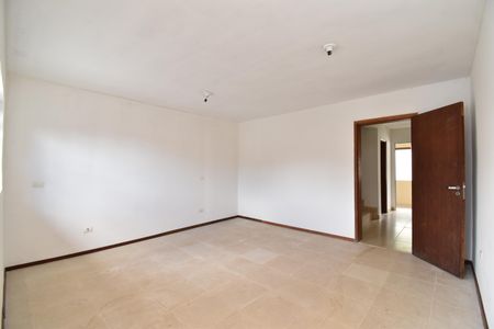 Sala de Estar de casa para alugar com 3 quartos, 200m² em Santa Felicidade, Curitiba