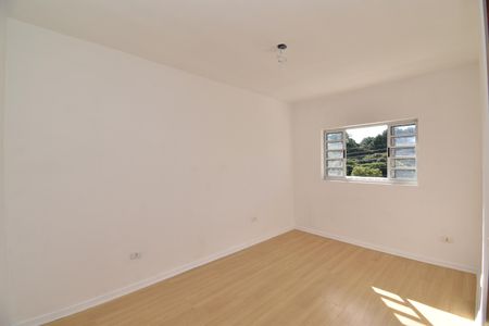 Casa para alugar com 200m², 3 quartos e 1 vagaQuarto 2