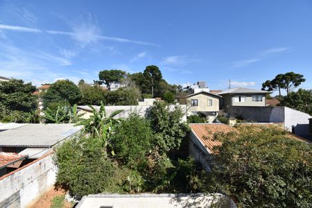 Casa para alugar com 200m², 3 quartos e 1 vagaVista do Ático