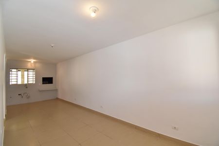 Casa para alugar com 200m², 3 quartos e 1 vagaCozinha
