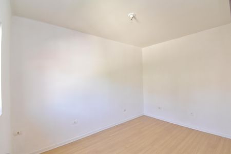 Casa para alugar com 200m², 3 quartos e 1 vagaQuarto 3