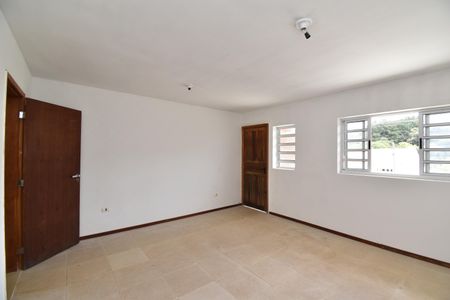 Sala de Estar de casa para alugar com 3 quartos, 200m² em Santa Felicidade, Curitiba