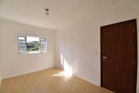 Casa para alugar com 200m², 3 quartos e 1 vagaQuarto 2