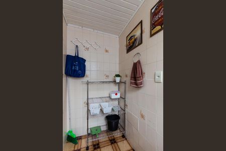 Apartamento para alugar com 52m², 2 quartos e 1 vagaÁrea de Serviço