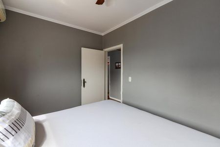 Apartamento para alugar com 52m², 2 quartos e 1 vagaQuarto 1