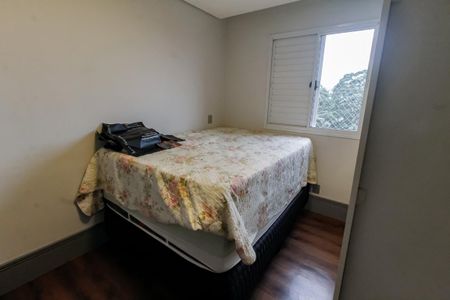 Apartamento para alugar com 96m², 3 quartos e 2 vagasQuarto 1