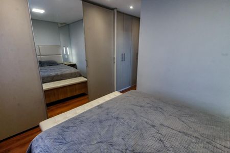 Apartamento para alugar com 96m², 3 quartos e 2 vagasSuíte