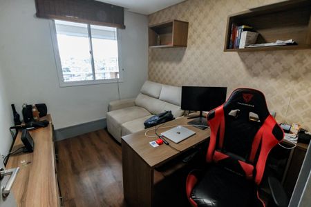 Apartamento para alugar com 96m², 3 quartos e 2 vagasQuarto 2