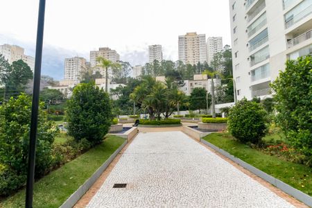 Apartamento para alugar com 96m², 3 quartos e 2 vagasÁrea comum