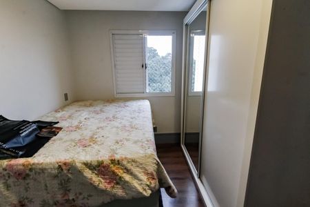 Apartamento para alugar com 96m², 3 quartos e 2 vagasQuarto 1