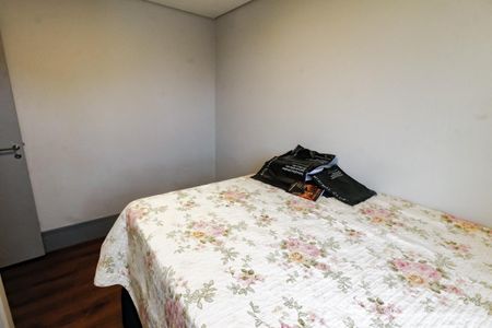 Apartamento para alugar com 96m², 3 quartos e 2 vagasQuarto 1