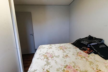 Apartamento para alugar com 96m², 3 quartos e 2 vagasQuarto 1