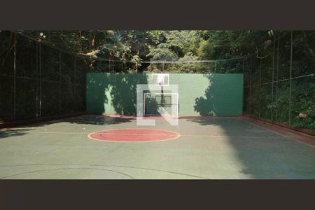 Apartamento para alugar com 96m², 3 quartos e 2 vagasQuadra Esportiva