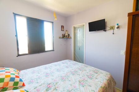 Apartamento à venda com 64m², 2 quartos e 1 vaga Apartamento à venda com 64m², 2 quartos e 1 vagaSuite