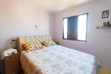 Apartamento à venda com 64m², 2 quartos e 1 vaga Apartamento à venda com 64m², 2 quartos e 1 vagaSuite