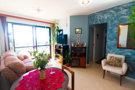 Apartamento à venda com 2 quartos, 64m² em Jabaquara, São Paulo
