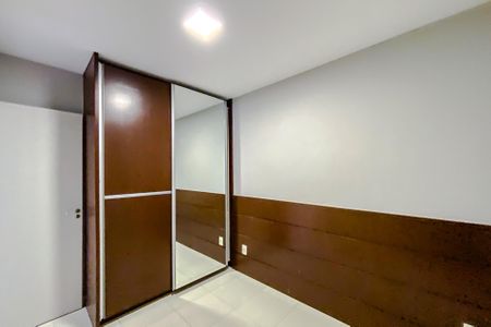 Apartamento para alugar com 50m², 2 quartos e 1 vagaQuarto 2