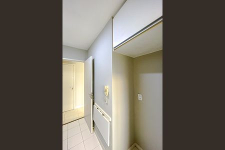 Apartamento para alugar com 50m², 2 quartos e 1 vagaCozinha