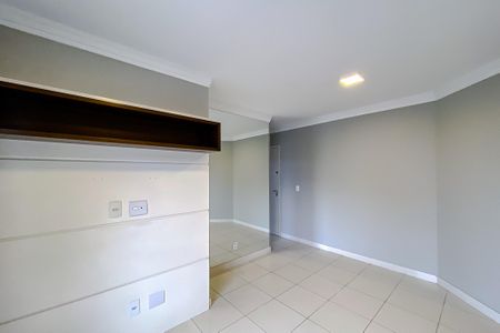 Apartamento para alugar com 50m², 2 quartos e 1 vagaSala