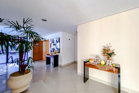 Apartamento para alugar com 50m², 2 quartos e 1 vagaÁrea comum