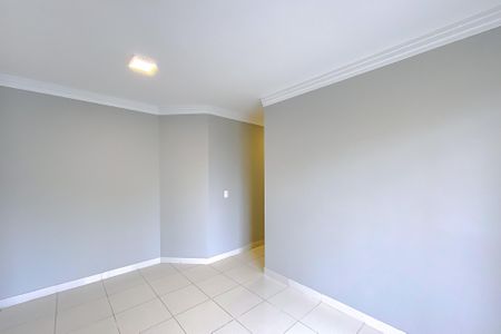 Sala de apartamento para alugar com 2 quartos, 50m² em Quarta Parada, São Paulo