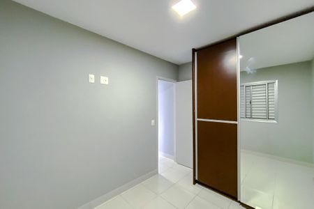 Apartamento para alugar com 50m², 2 quartos e 1 vagaQuarto 2