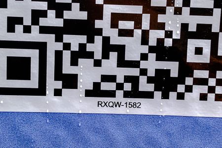 Apartamento para alugar com 50m², 2 quartos e 1 vagaRXQW-1582