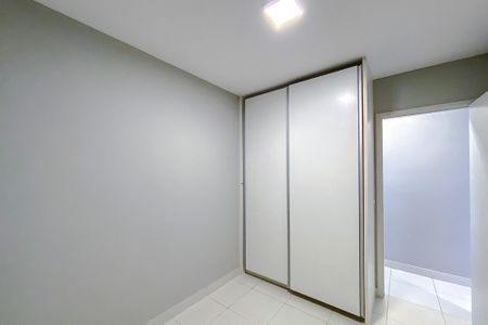 Apartamento para alugar com 50m², 2 quartos e 1 vagaQuarto 1