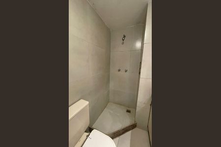 Apartamento para alugar com 85m², 2 quartos e 1 vaga