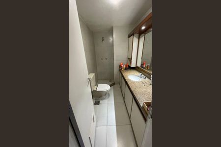 Apartamento para alugar com 85m², 2 quartos e 1 vaga