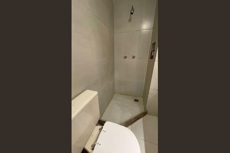 Apartamento para alugar com 85m², 2 quartos e 1 vaga