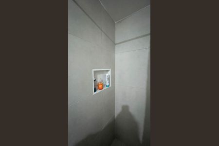 Apartamento para alugar com 85m², 2 quartos e 1 vaga