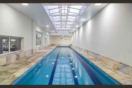 Apartamento à venda com 80m², 2 quartos e 2 vagasPiscina