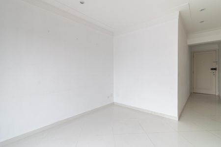 Apartamento à venda com 80m², 2 quartos e 2 vagasSala