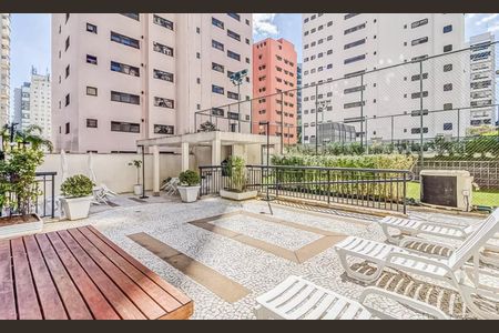 Apartamento à venda com 80m², 2 quartos e 2 vagasSolarium