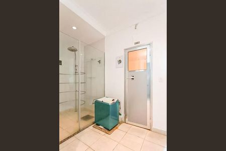 Apartamento à venda com 80m², 2 quartos e 2 vagasÁrea comum