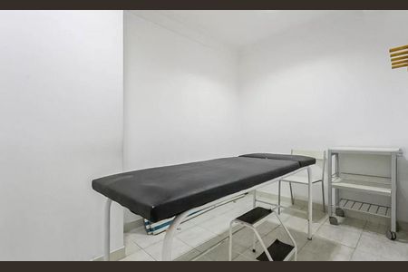 Apartamento à venda com 80m², 2 quartos e 2 vagasÁrea comum