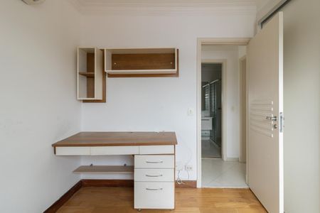Apartamento à venda com 80m², 2 quartos e 2 vagasQuarto 
