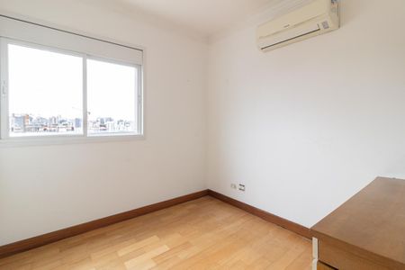 Apartamento à venda com 80m², 2 quartos e 2 vagasQuarto 