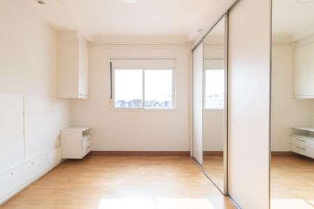 Apartamento à venda com 80m², 2 quartos e 2 vagasSuíte
