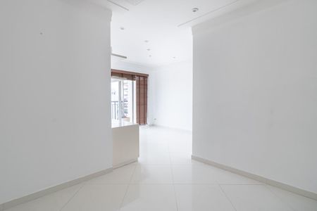 Apartamento à venda com 80m², 2 quartos e 2 vagasSala de Jantar