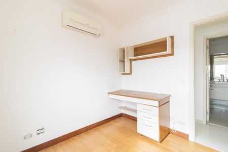 Apartamento à venda com 80m², 2 quartos e 2 vagasQuarto 