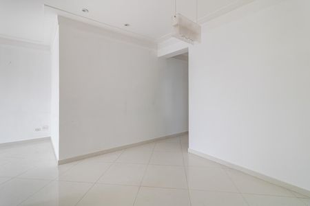 Apartamento à venda com 80m², 2 quartos e 2 vagasSala de Jantar