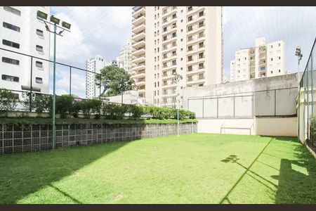 Apartamento à venda com 80m², 2 quartos e 2 vagasCampo Esportivo