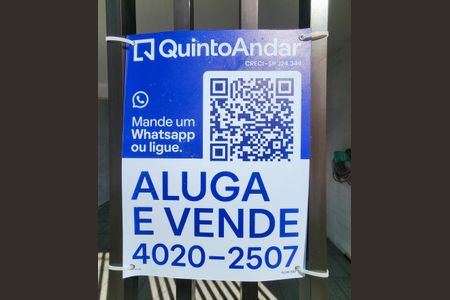 Casa à venda com 165m², 3 quartos e 2 vagasPlaquinha